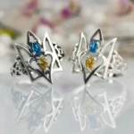 Ювелірні прикраси