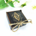 перстень лев перстень мужской лев срібло - Зображення 3