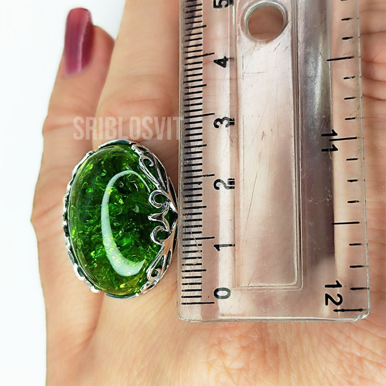 Срібні прикраси для жінок та чоловіків 100