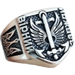 Перстні